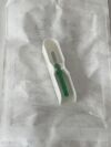 BVI BEAVER Lot of 9 Mini-Blade  BEAVER6400   Exp.2024-05   (F4) Mini-Blade