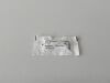 BVI BEAVER Lot of 9 Mini-Blade  BEAVER6400   Exp.2024-05   (F4) Mini-Blade
