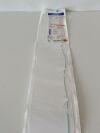 BOSTON SCIENTIFIC 4F Sel. JB2  M001316250  Exp.2021-12   (F4) 4F Sel. JB2