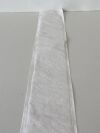 BOSTON SCIENTIFIC 4F Sel. JB2  M001316250  Exp.2021-12   (F4) 4F Sel. JB2