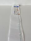 BOSTON SCIENTIFIC 4F Sel. JB2  M001316250  Exp.2021-12   (F4) 4F Sel. JB2