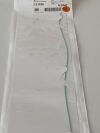 BOSTON SCIENTIFIC 4F Sel. JB2  M001316250  Exp.2021-12   (F4) 4F Sel. JB2