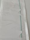 BOSTON SCIENTIFIC 4F Sel. JB2  M001316250  Exp.2021-12   (F4) 4F Sel. JB2