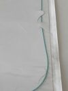 BOSTON SCIENTIFIC 4F Sel. JB2  M001316250  Exp.2021-12   (F4) 4F Sel. JB2