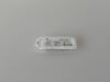3M Precise  SR-1   Exp.2024-12   (F8) Precise