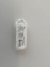 3M Precise  SR-1   Exp.2024-12   (F8) Precise