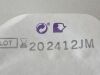 3M Precise  SR-1   Exp.2024-12   (F8) Precise