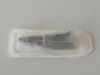 3M Precise  SR-1   Exp.2024-12   (F8) Precise