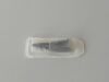 3M Precise  SR-1   Exp.2024-12   (F8) Precise