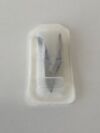 3M Precise  SR-1   Exp.2024-12   (F8) Precise