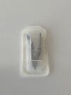 3M Precise  SR-1   Exp.2024-12   (F8) Precise
