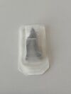 3M Precise  SR-1   Exp.2024-12   (F8) Precise