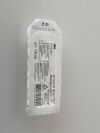 3M Precise  SR-1   Exp.2024-12   (F8) Precise