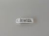 3M Precise  SR-1 Exp.2023-10   (F8) Precise