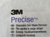 3M Precise  SR-1 Exp.2023-10   (F8) Precise