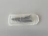 3M Precise  SR-1 Exp.2023-10   (F8) Precise