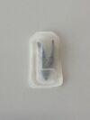 3M Precise  SR-1 Exp.2023-10   (F8) Precise