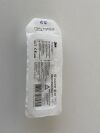 3M Precise  SR-1 Exp.2023-10   (F8) Precise