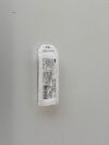 3M Precise  SR-1 Exp.2023-10   (F8) Precise
