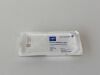 MEDLINE Lot of 6 Suture Removal Tray  DYNJ07254A  Exp.2021-07   (F8) Suture Removal Tray