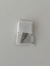 MEDLINE Lot of 57  Suture Removal Tray  DYNJ07254A Exp.2022-03   (F8) Suture Removal Tray