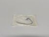 COVIDIEN Lot of 4  Shiley Oral RAE Tracheal Tube  76260 Exp.2023-01   (F6) Shiley Oral RAE Tracheal Tube