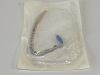 COVIDIEN Lot of 4  Shiley Oral RAE Tracheal Tube  76260 Exp.2023-01   (F6) Shiley Oral RAE Tracheal Tube