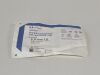 COVIDIEN Lot of 4  Shiley Oral RAE Tracheal Tube  76260 Exp.2023-01   (F6) Shiley Oral RAE Tracheal Tube