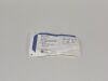 COVIDIEN Lot of 4  Shiley Oral RAE Tracheal Tube  76260 Exp.2023-01   (F6) Shiley Oral RAE Tracheal Tube
