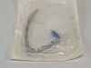 COVIDIEN Lot of 4  Shiley Oral RAE Tracheal Tube  76260 Exp.2023-01   (F6) Shiley Oral RAE Tracheal Tube