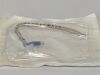 COVIDIEN Lot of 4  Shiley Oral RAE Tracheal Tube  76260 Exp.2023-01   (F6) Shiley Oral RAE Tracheal Tube