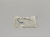 COVIDIEN Lot of 4  Shiley Oral RAE Tracheal Tube  76260 Exp.2023-01   (F6) Shiley Oral RAE Tracheal Tube