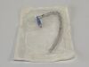 COVIDIEN Lot of 4  Shiley Oral RAE Tracheal Tube  76260 Exp.2023-01   (F6) Shiley Oral RAE Tracheal Tube