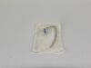 COVIDIEN Lot of 4  Shiley Oral RAE Tracheal Tube  76260 Exp.2023-01   (F6) Shiley Oral RAE Tracheal Tube