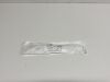PROGRESSIVE MEDICAL Lot of 7  Trocar Closure  PMITCSG  Exp.2022-03   (F6) Trocar Closure