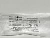 PROGRESSIVE MEDICAL Lot of 7  Trocar Closure  PMITCSG  Exp.2022-03   (F6) Trocar Closure