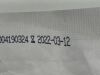 PROGRESSIVE MEDICAL Lot of 7  Trocar Closure  PMITCSG  Exp.2022-03   (F6) Trocar Closure