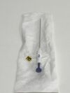 PROGRESSIVE MEDICAL Lot of 7  Trocar Closure  PMITCSG  Exp.2022-03   (F6) Trocar Closure