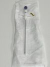 PROGRESSIVE MEDICAL Lot of 7  Trocar Closure  PMITCSG  Exp.2022-03   (F6) Trocar Closure