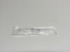 PROGRESSIVE MEDICAL Lot of 7  Trocar Closure  PMITCSG  Exp.2022-03   (F6) Trocar Closure