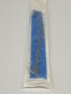BARD Lot of 2  Urethral Catheter  086022  Exp.2024-05   (F1) Urethral Catheter