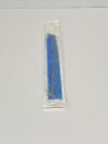 BARD Lot of 2  Urethral Catheter  086022  Exp.2024-05   (F1) Urethral Catheter