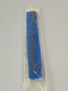 BARD Lot of 2  Urethral Catheter  086022  Exp.2024-05   (F1) Urethral Catheter