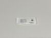 ETHICON Lot of 5  Ethibond Excel  X424  Exp.2023-04   (F5#2) Ethibond Excel