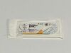 ETHICON Lot of 5  Ethibond Excel  X424  Exp.2023-04   (F5#2) Ethibond Excel