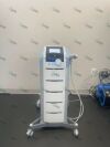 BTL  2021 Cellutone