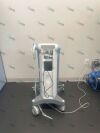 BTL  2021 Cellutone