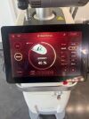 CUTERA 2022  Secret Pro Laser - Radio Frequency (RF)
