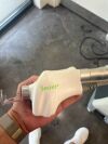 CUTERA 2022  Secret Pro Laser - Radio Frequency (RF)