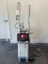 CUTERA 2022  Secret Pro Laser - Radio Frequency (RF)